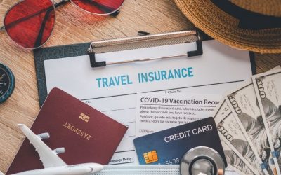 Assurance voyage Sénégal : laquelle choisir ?
