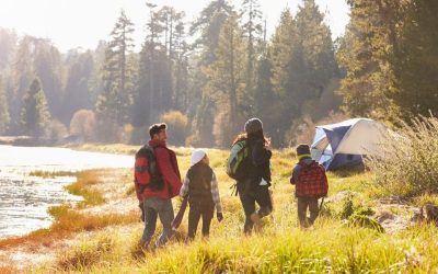 Aventure familiale Sénégal enfants : activités idéales