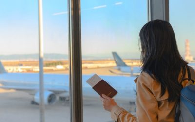 Budget voyage Sénégal 2025 : combien prévoir ?