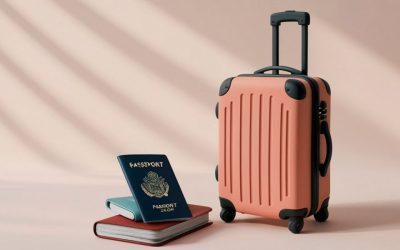 Formalités voyage Sénégal : tout ce qu’il faut savoir