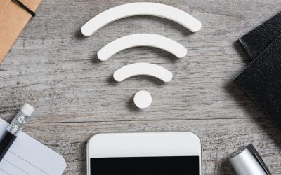 Internet au Sénégal 2026 : solutions et options