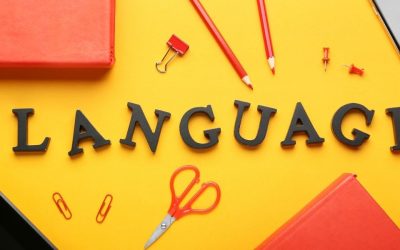 Langue parlée au Sénégal : ce qu’il faut savoir