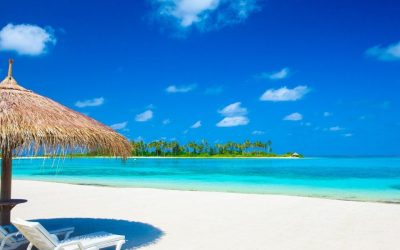 Les meilleures plages du Sénégal pour se détendre