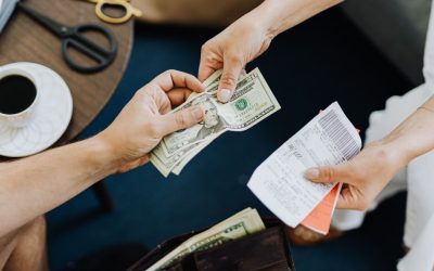 Monnaie Sénégal 2025 : comment payer et convertir ?