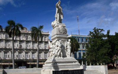 Monuments historiques Sénégal : lieux à visiter