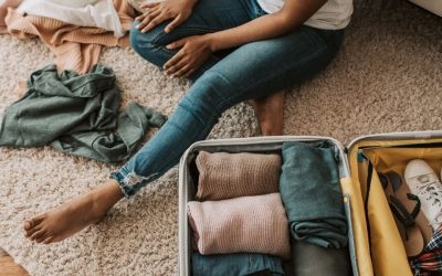 Que mettre dans sa valise pour le Sénégal ?
