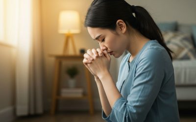 Religion au Sénégal : pratiques et croyances