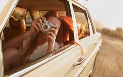 Road trip Sénégal : itinéraires recommandés