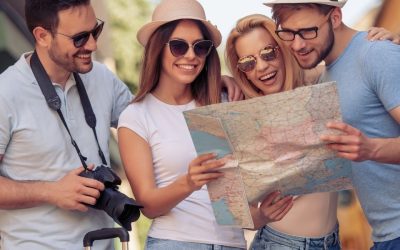 Tourisme responsable Sénégal : voyager autrement