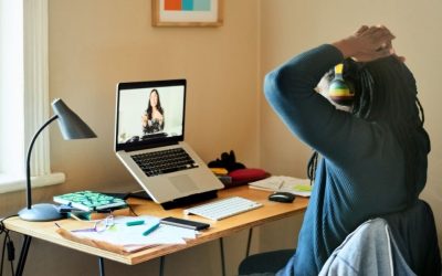 Travailler à distance Sénégal : guide complet