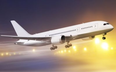 Vols pas chers pour le Sénégal : astuces et comparatifs