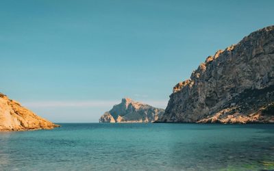 Guide complet pour réussir votre voyage Sénégal 2025