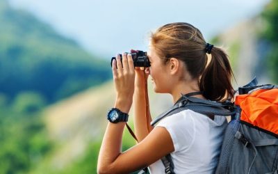 Voyage aventure et nature au Sénégal : quoi faire ?