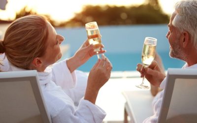 Voyage romantique Sénégal : idées et lieux idylliques