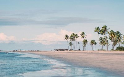 Sénégal ou République Dominicaine : que choisir ?