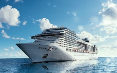 Sénégal en croisière : ce qu’il faut savoir