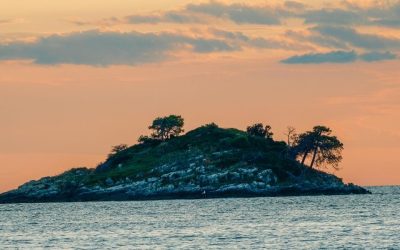 Sécurité au Sénégal pour les touristes : conseils essentiels