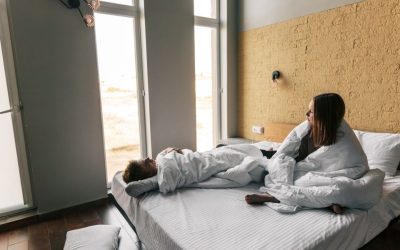 Séjour détente spa Sénégal : les meilleures adresses