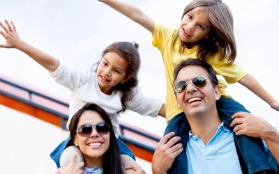 Sénégal en famille : activités et conseils pratiques