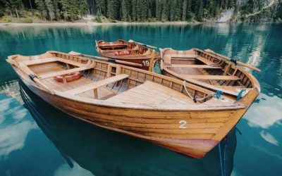 Meilleurs tours en bateau au Sénégal: naviguer entre fleuves, îles et océans lumineux