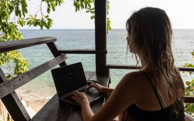Digital nomad Sénégal : pourquoi cette destination séduit les travailleurs voyageurs ?