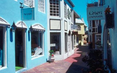 Plus beaux villages du Sénégal : lesquels cachent le plus d’authenticité ?