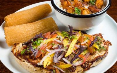 Que manger au Sénégal : quels plats traditionnels faut-il absolument goûter ?