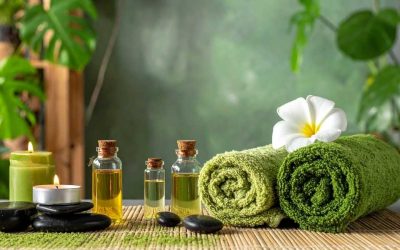 Séjour wellness Sénégal : quels lieux choisir pour se ressourcer pleinement ?