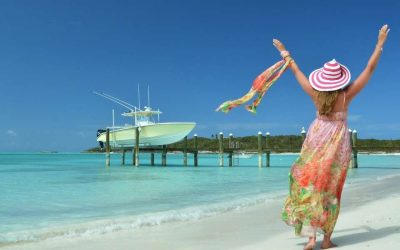 Vacances écotourisme Sénégal : quelles expériences nature vivre loin des foules ?