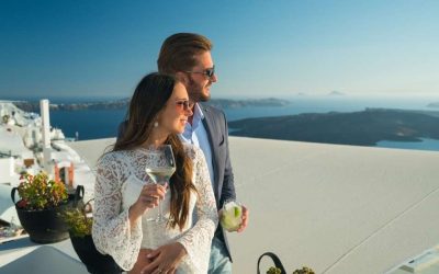 Sénégal pour lune de miel luxe : quelles adresses promettent un séjour romantique ?
