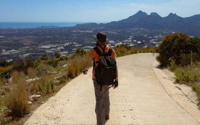 Sénégal en solo : quelles expériences vivre pour un voyage inoubliable ?