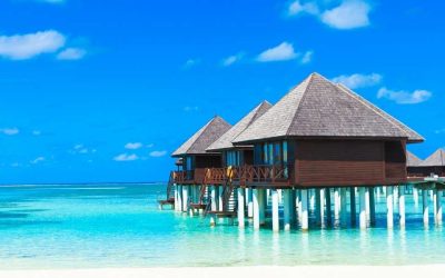 Sénégal comparé aux Maldives : quelle destination choisir pour vos prochaines vacances paradisiaques ?