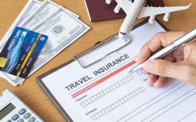 Assurance voyage Sénégal : laquelle choisir pour être bien couvert là-bas ?