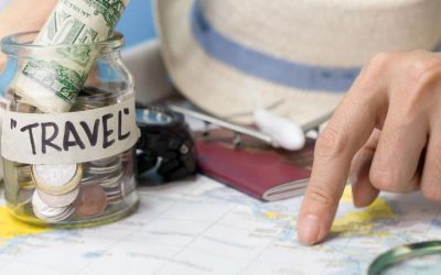 Budget voyage Sénégal par semaine : combien prévoir pour partir sereinement là-bas ?