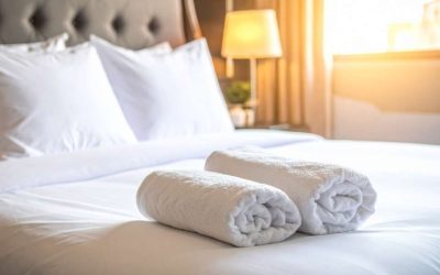 Hébergement insolite Sénégal : où dormir pour une expérience vraiment inoubliable et originale ?