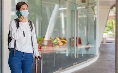Sécurité au Sénégal pour les touristes : quels conseils suivre pour voyager tranquillement ?