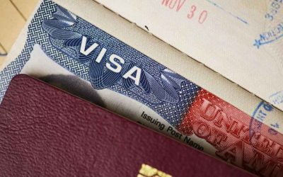 Visa Sénégal pour Français : quelles sont les démarches à effectuer absolument ?