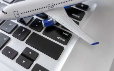 Vol Paris Sénégal pas cher : comment trouver les meilleures offres et économiser ?