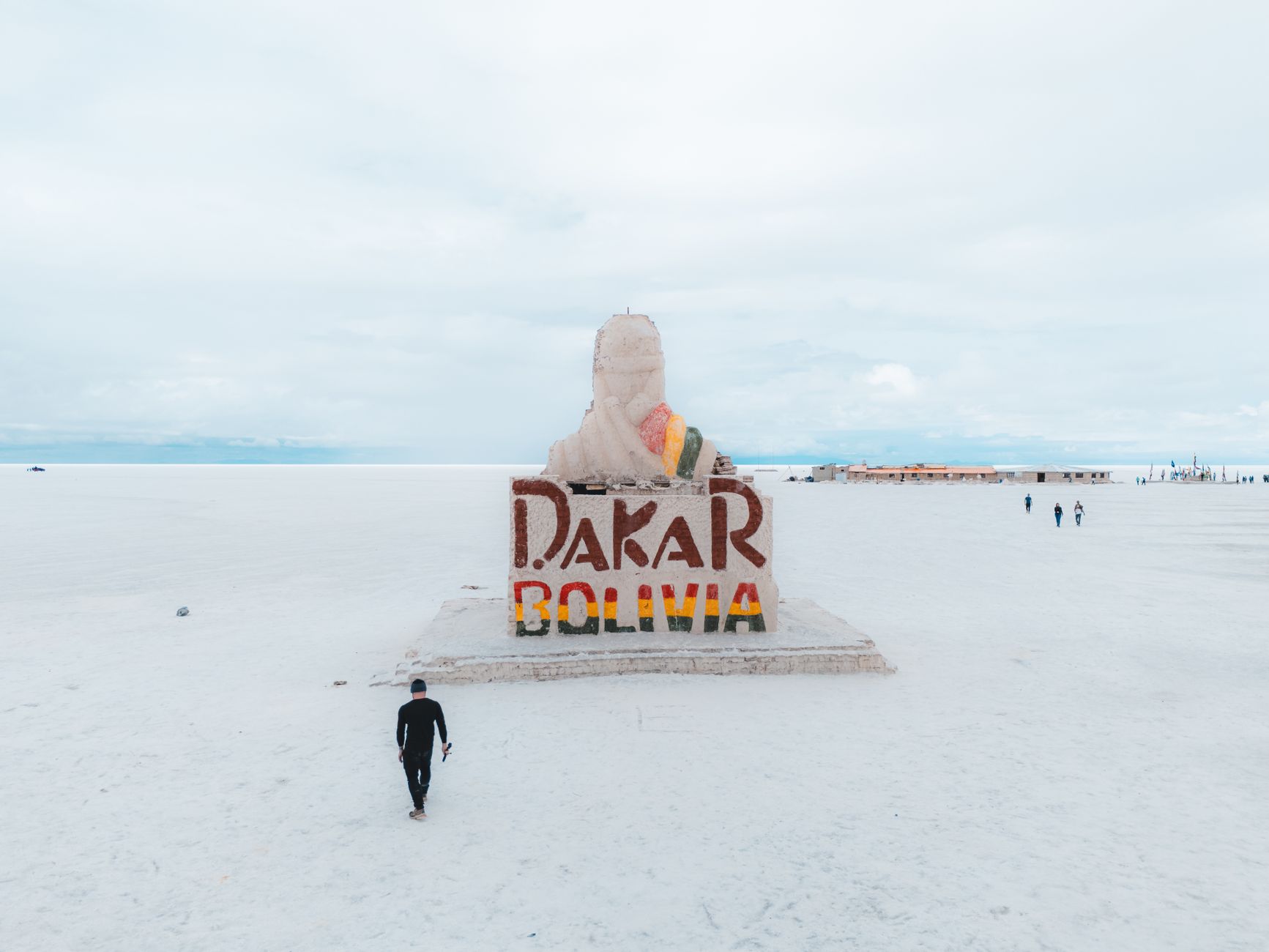 Comment profiter des JOJ à Dakar en 2026 ?