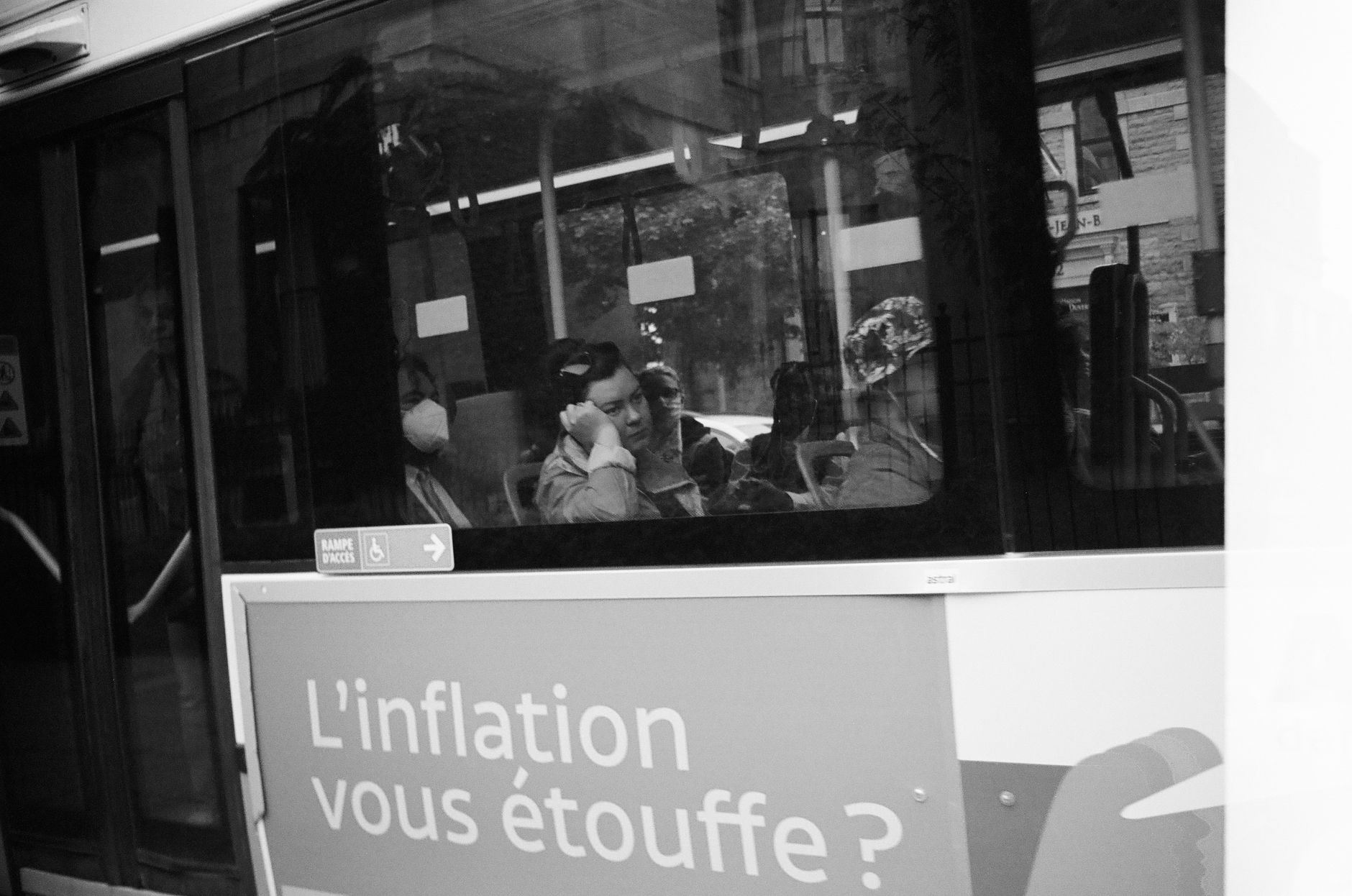 Trafic bloqué entre Ziguinchor et la Guinée-Bissau : quelles répercussions pour les voyageurs ?