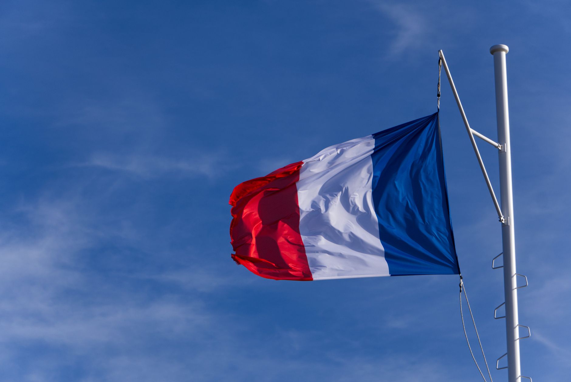 Sénégal-Gambie : ce que la nouvelle frontière change pour vous