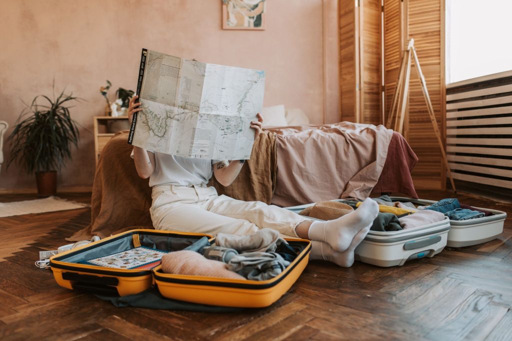 Nouvelles destinations à découvrir en Afrique