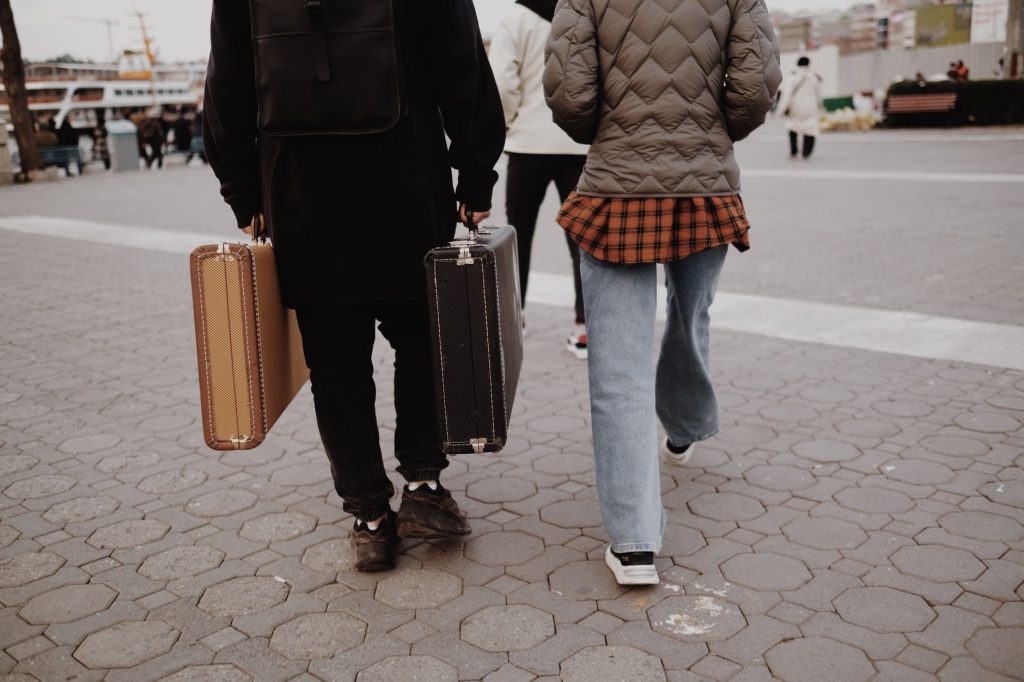 Guide pratique pour préparer son bagage à main