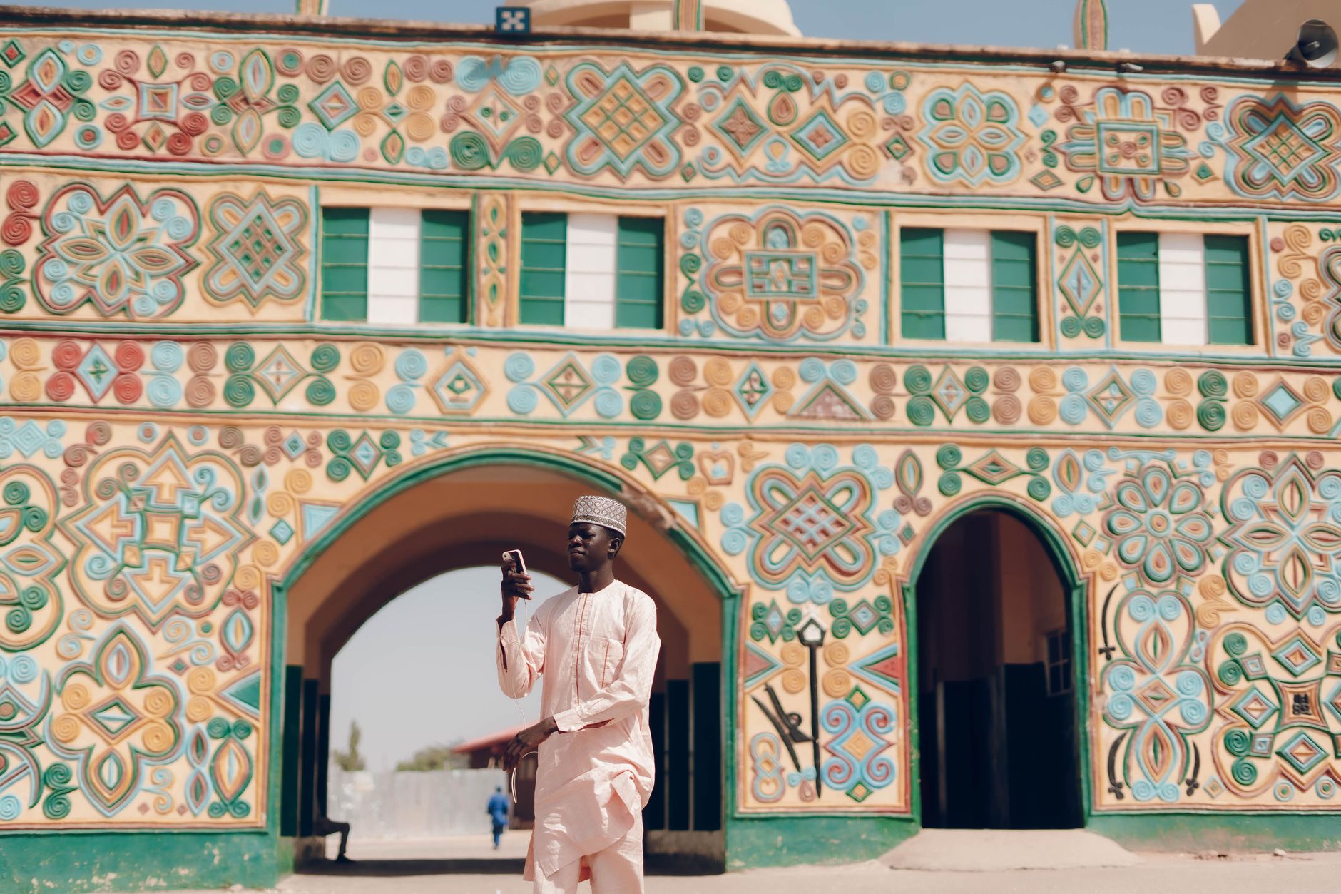 Guide pratique pour choisir un guide touristique au Sénégal