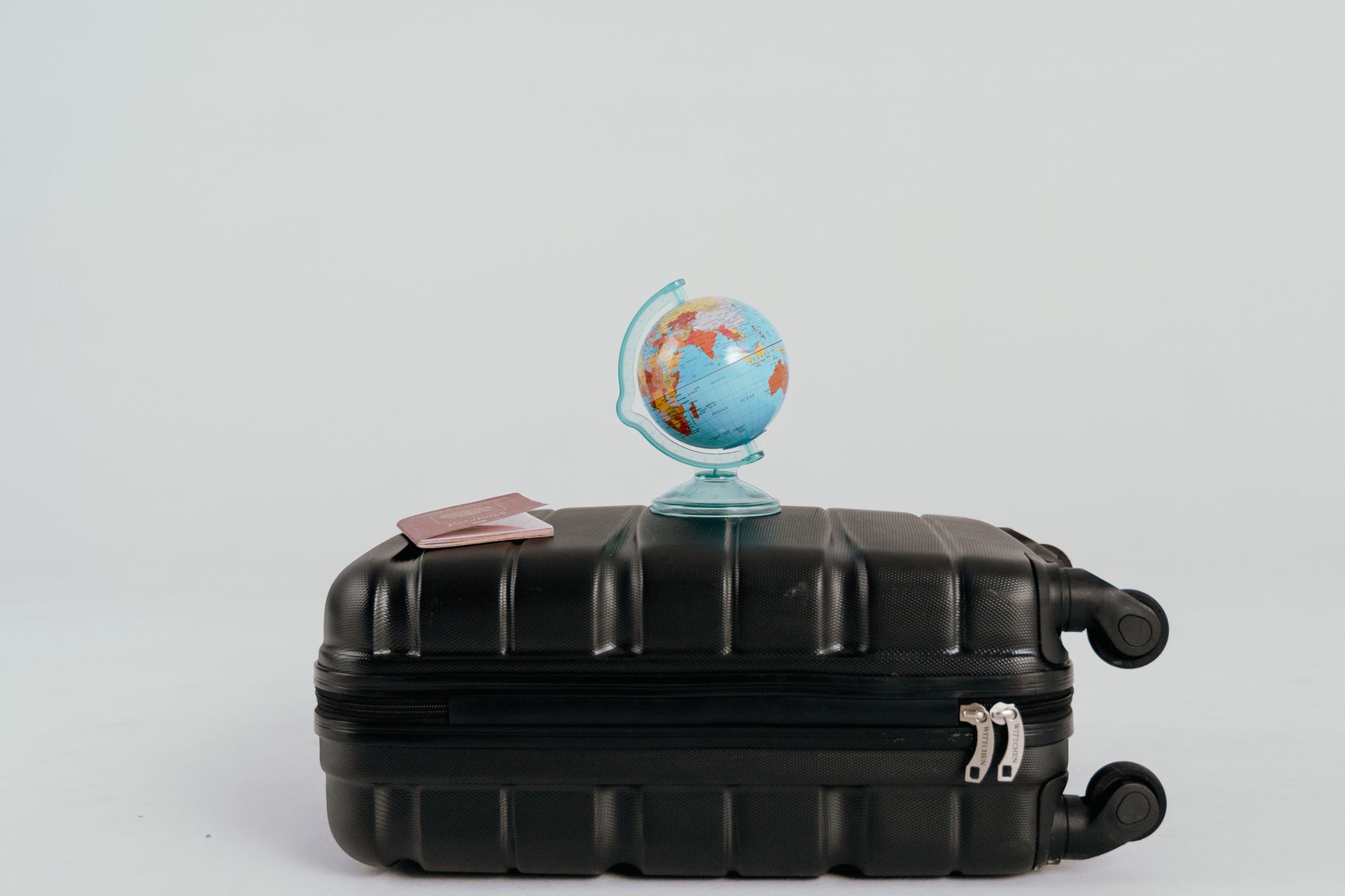 Budget et coût de la vie : combien prévoir pour un voyage au Sénégal ?